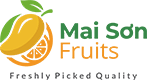 maisonfruits